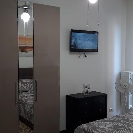 Апартаменты G&A Milan House Cir 03041 Экстерьер фото