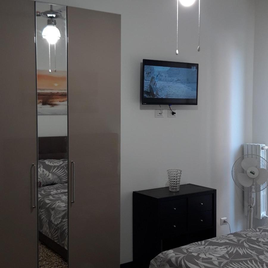 Апартаменты G&A Milan House Cir 03041 Экстерьер фото