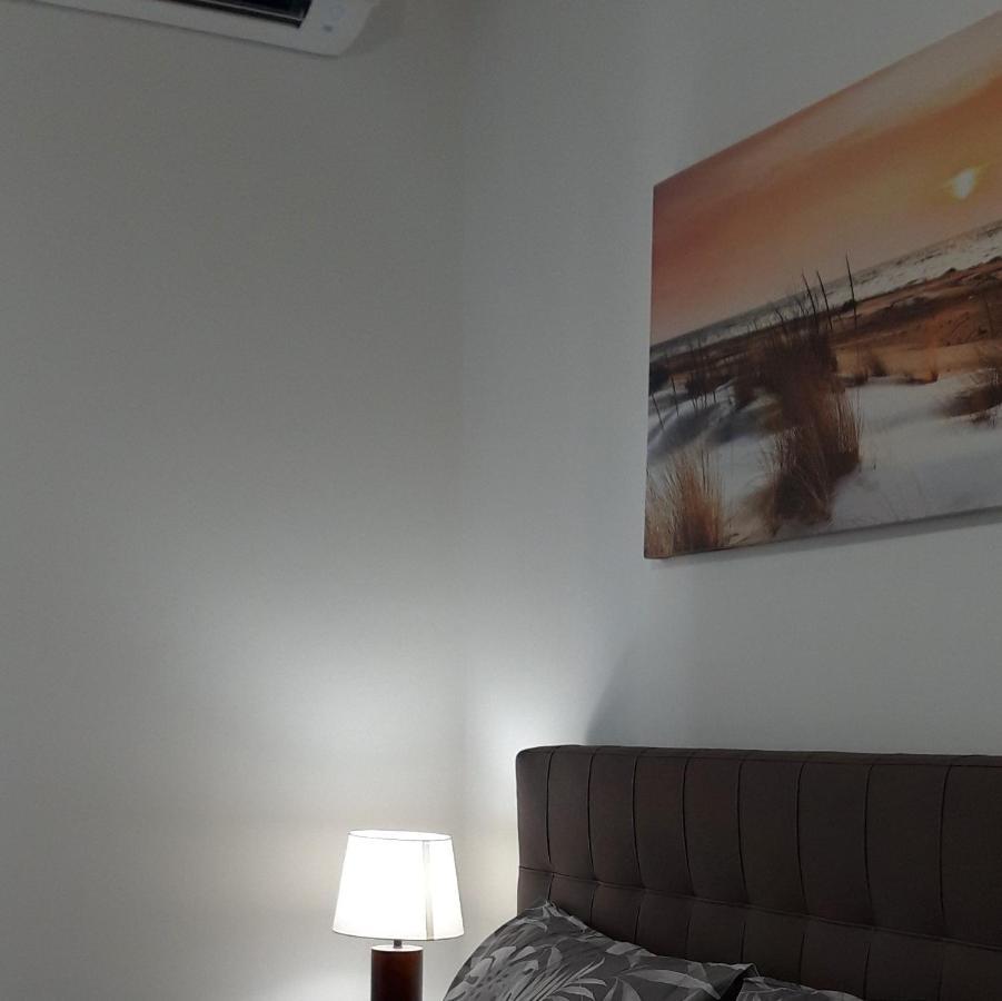 Апартаменты G&A Milan House Cir 03041 Экстерьер фото