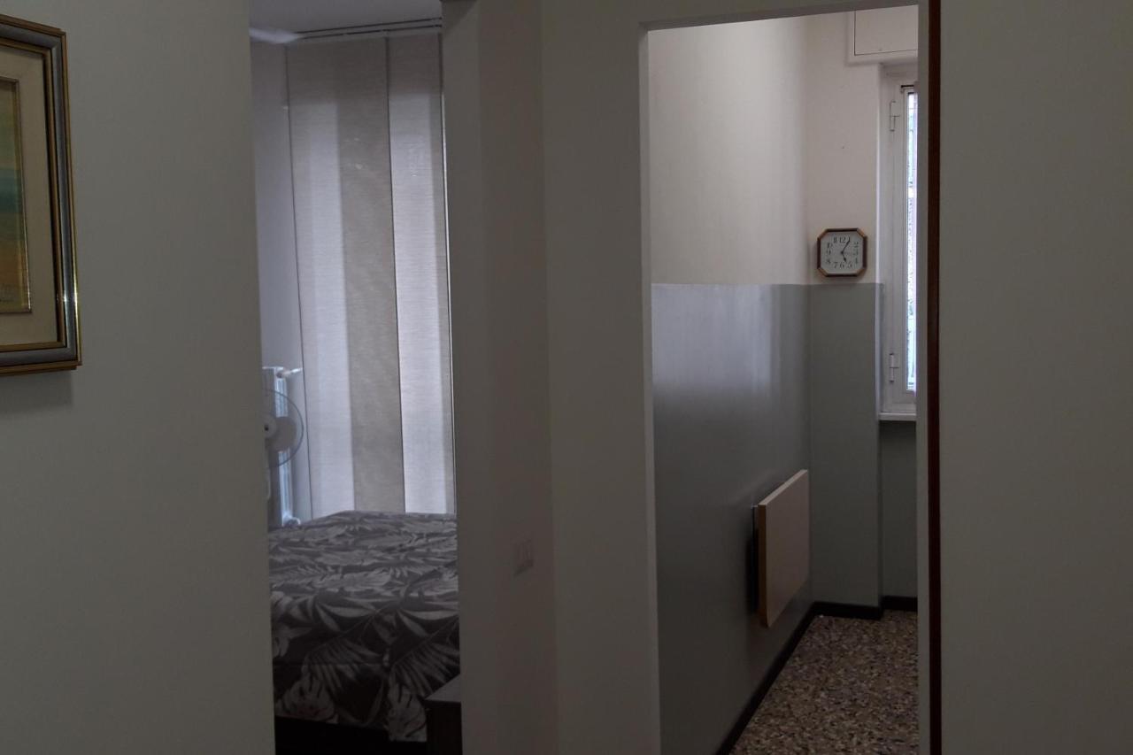 Апартаменты G&A Milan House Cir 03041 Экстерьер фото